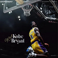 ̵ƷƽƳKobe Bryant ܱƷ_0