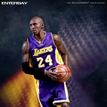 ̵ƷƽƳKobe Bryant ܱƷ_2