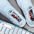adidas �Ƴ�ȫ��ULTRABOOST City Pack��Taipei����ɫ��_5