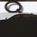全新一代逍客谍照，不用充电的电动车，或明年上市_3