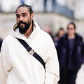 Jerry Lorenzo �ع�Nike Air Fear of God 1 ȫ��������ɫ��_3