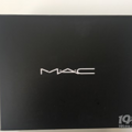 mac�˺У���������׼���������_1