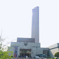 博物馆（一）之北京故宫博物院_3