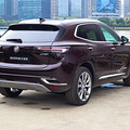 �򳵱���ѡ��20�����ʺϼ���2�����SUV������10�겻���_5
