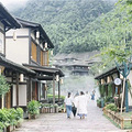 比宋城穿越、比莫干山好玩， 杭州高铁1.5h直达的小城_2