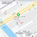 2020年8月最新沪C（省外）转浙A上牌流程！！！