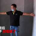 吐槽大会最应该吐槽的是房子！_0