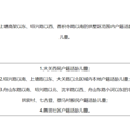 刚刚杭州主城2块宝地挂牌，房价比旁边便宜8000元/㎡_0