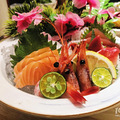 58元起！火锅日料海鲜西餐烤全羊超大折扣，错过真的会哭！_0