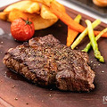 58元起！火锅日料海鲜西餐烤全羊超大折扣，错过真的会哭！_2
