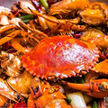 58元起！火锅日料海鲜西餐烤全羊超大折扣，错过真的会哭！_1