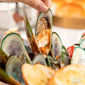 58元起！火锅日料海鲜西餐烤全羊超大折扣，错过真的会哭！_4