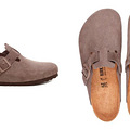 ��������������St��ssy x Birkenstock ȫ�µ�о����Ь�������ۣ�