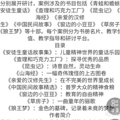 一线老师大白话：语文，父母应该带娃这么“鸡”！_1