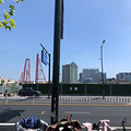悲伤！大关限价50180元/㎡，杭源里还“鸽”吗？_1