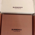 ����С���£�����ɫBurberry TB������_0