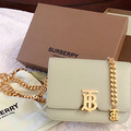 ����С���£�����ɫBurberry TB������_2