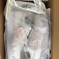 ����һ˫�������Nike Air Force 1 AF1 ˺