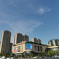 【跑盘日记】给自己安全感：来杭7年，我最终选择在金沙湖定居_0
