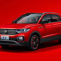 �۸����ˮ����Щ10����ĺ���SUV����Ż�37000Ԫ_1