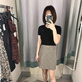 �������¼䣬�㲻�ܴ�����HM��ZARA��Сȹ��_2