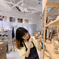 还在为送礼发愁，来试试手作木制品吧_0
