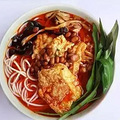 广西旅游攻略，去过10个你就是旅游达人！_0