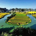 广西旅游攻略，去过10个你就是旅游达人！_1