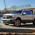 ���ؽ�����F-150����