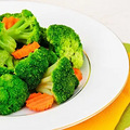 瘦百科：减肥期如何摆脱零食诱惑？_0