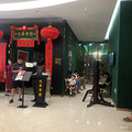 高颜值养生火锅(悦华容发）_1