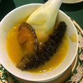 高颜值养生火锅(悦华容发）_5