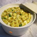 把美食做成诗，爱上萧山的李白图书馆_2