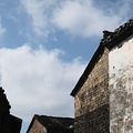 磐安旅游攻略：打卡《三十而已》取景地，在磐安高空玻璃桥漫步_1