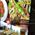 【夜宵好去处】+夏日炎炎来个夜宵_2