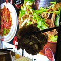 【夜宵好去处】+夏日炎炎来个夜宵_3