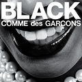 ڡñ᡹͡COMME des GAR?ONS_5