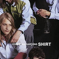 ڡñ᡹͡COMME des GAR?ONS_2