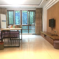 北景园房东有房出租，1230_0
