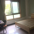 北景园房东有房出租，1230_4