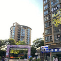北景园房东有房出租，1230_2