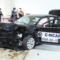 ����������ʵ����C-NCAP������ײ�ɼ�������¯_4