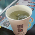 【买车日记】+您眼中的草，但是在我眼里，她是宝！_3