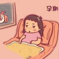 孕期大小排畸检查有什么区别？