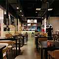 【探店】还是那句老话，何以解忧唯有烤肉。_1