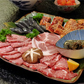 【探店】还是那句老话，何以解忧唯有烤肉。_2