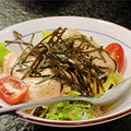 【探店】还是那句老话，何以解忧唯有烤肉。_4