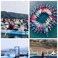 来千岛湖，这8?经典项目千万别错过1?_1