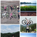 来千岛湖，这8?经典项目千万别错过1?_3