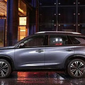 ��8 PLUS�ǳ�����������SUV�����⼸�������_0